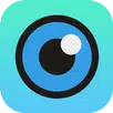 EyeInCloud APK