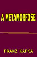 A METAMORFOSE - Franz Kafka capture d'écran 1