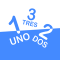 Leer Números