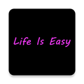 Life is Easy