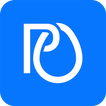 Photoegg icono