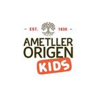 Ametller Origen Kids icône