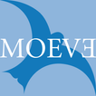 MOEVE ikon