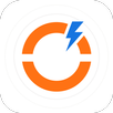 APK SolarOS