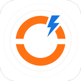 SolarOS APK