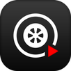 AMEX APK