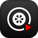 AMEX APK
