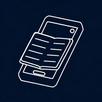 AM Exam App APK