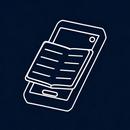 APK AM Exam App
