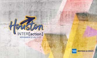 INTERaction ภาพหน้าจอ 1