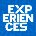 Experiences