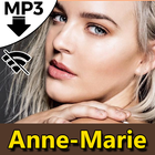 Anne-Marie MP3 Songs আইকন