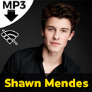 Shawn Mendes Songs-APK