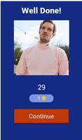 Guess The Youtuber's Age QUIZ 2019 syot layar 1