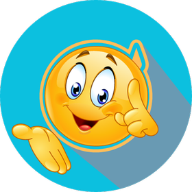 WhatsApp Stickers APK for Android Download