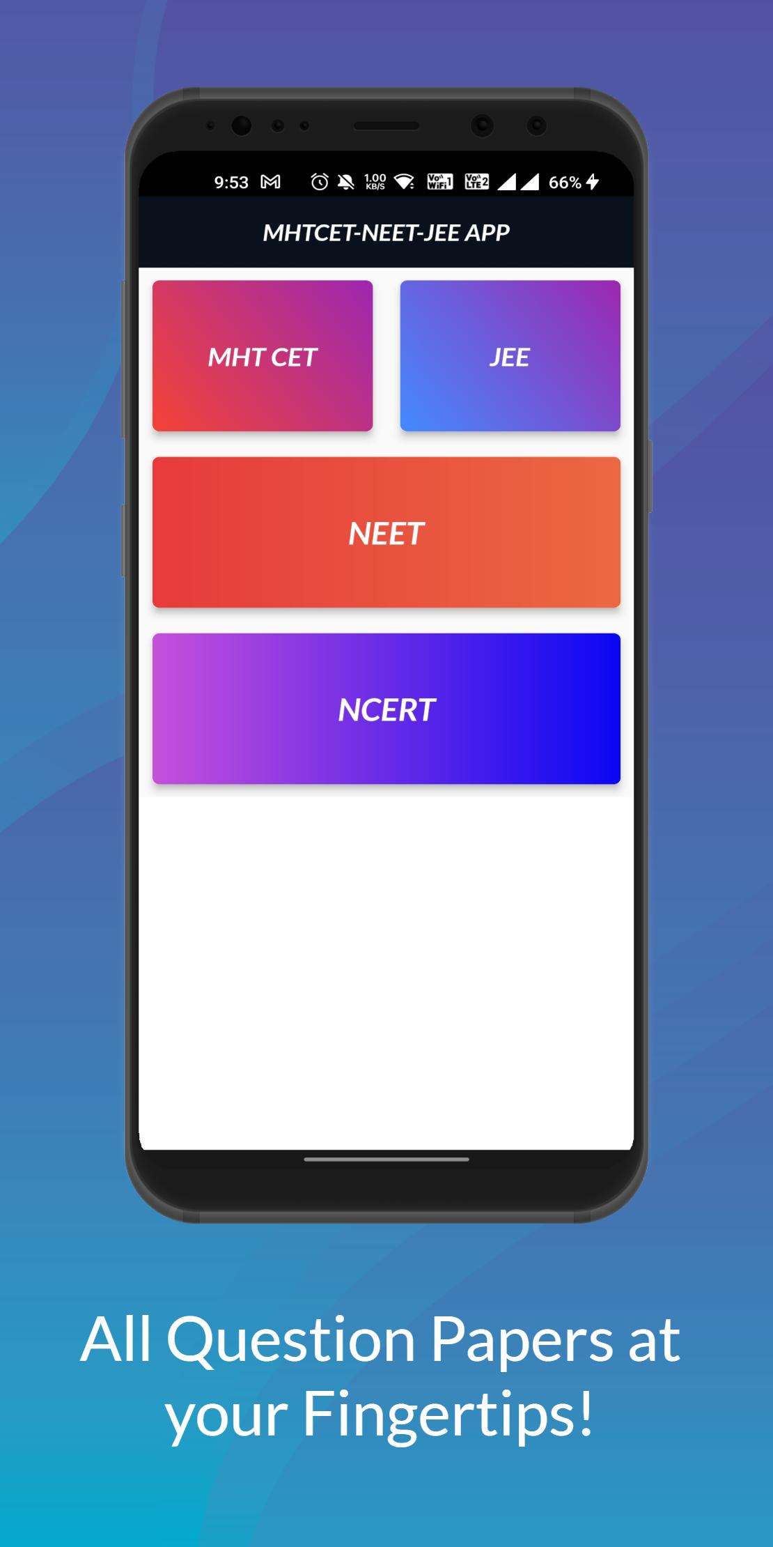 Mht Cet Jee Neet Past Papers Apk For Android Download Mht Cet Jee Neet Past Papers Apk For Android Download