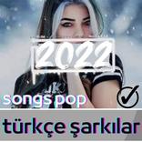 türkçe pop şarkılar - mix