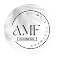 AMF BUSINESS