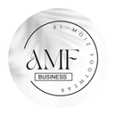 AMF BUSINESS APK