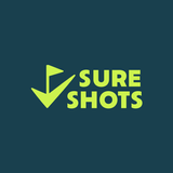 SureShots Golf - Coach App APK