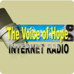 ”The Voice of Hope