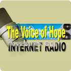 Icona The Voice of Hope