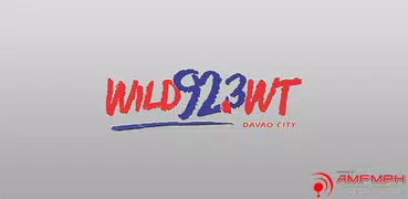 Wild FM Davao 92.3 MHz