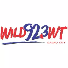 Wild FM Davao 92.3 MHz アプリダウンロード