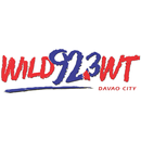 Wild FM Davao 92.3 MHz-APK