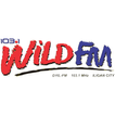 Wild FM Iligan 103.1 아이콘