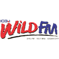 Wild FM Iligan 103.1