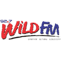 Wild FM Iloilo 105.9 MHz