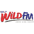 Wild FM Iloilo 105.9 MHz APK