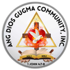 ANG DIOS GUGMA ONLINE RADIO APK