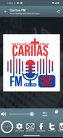 ANG DIOS GUGMA ONLINE RADIO screenshot 3