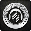 ADVENTIST HOME RADIO आइकन