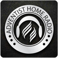 ADVENTIST HOME RADIO