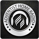 ADVENTIST HOME RADIO APK