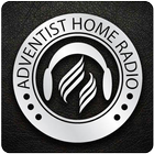 ADVENTIST HOME RADIO иконка