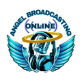 ANGEL BROADCASTING ONLINE STR