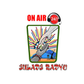 SULADS RADYO