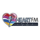 Heart FM Philippines APK