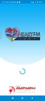 Heart FM Philippines poster
