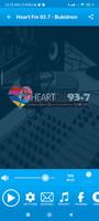 Heart FM Philippines screenshot 3