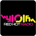 Y101 Cebu