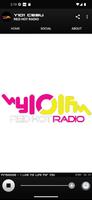 Y101 Cebu Ekran Görüntüsü 1