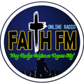 FAITH FM ONLINE RADIO