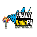 Frendz Radio FM (Radyo ni Juan APK