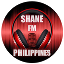 SHANE FM DAVAO APK