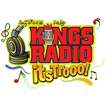 Kings Radio Philippines